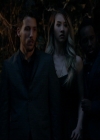 VampireDiaries-dot-nl_TheOriginals4x01GatherUpTheKillers1751.jpg