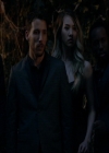 VampireDiaries-dot-nl_TheOriginals4x01GatherUpTheKillers1752.jpg