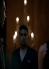 VampireDiaries-dot-nl_TheOriginals4x01GatherUpTheKillers1753.jpg