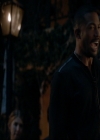 VampireDiaries-dot-nl_TheOriginals4x01GatherUpTheKillers1754.jpg