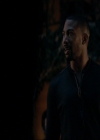 VampireDiaries-dot-nl_TheOriginals4x01GatherUpTheKillers1757.jpg