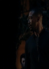 VampireDiaries-dot-nl_TheOriginals4x01GatherUpTheKillers1758.jpg