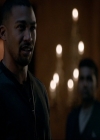 VampireDiaries-dot-nl_TheOriginals4x01GatherUpTheKillers1763.jpg