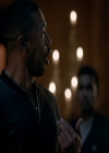 VampireDiaries-dot-nl_TheOriginals4x01GatherUpTheKillers1764.jpg