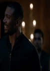 VampireDiaries-dot-nl_TheOriginals4x01GatherUpTheKillers1765.jpg