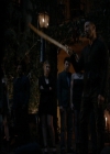 VampireDiaries-dot-nl_TheOriginals4x01GatherUpTheKillers1766.jpg