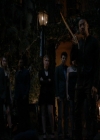 VampireDiaries-dot-nl_TheOriginals4x01GatherUpTheKillers1767.jpg