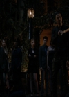 VampireDiaries-dot-nl_TheOriginals4x01GatherUpTheKillers1768.jpg