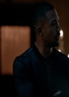 VampireDiaries-dot-nl_TheOriginals4x01GatherUpTheKillers1769.jpg