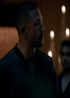 VampireDiaries-dot-nl_TheOriginals4x01GatherUpTheKillers1770.jpg