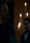 VampireDiaries-dot-nl_TheOriginals4x01GatherUpTheKillers1771.jpg