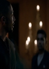 VampireDiaries-dot-nl_TheOriginals4x01GatherUpTheKillers1774.jpg