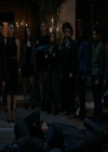 VampireDiaries-dot-nl_TheOriginals4x01GatherUpTheKillers1775.jpg