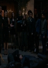 VampireDiaries-dot-nl_TheOriginals4x01GatherUpTheKillers1776.jpg