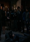 VampireDiaries-dot-nl_TheOriginals4x01GatherUpTheKillers1777.jpg