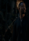 VampireDiaries-dot-nl_TheOriginals4x01GatherUpTheKillers1778.jpg