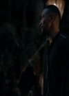 VampireDiaries-dot-nl_TheOriginals4x01GatherUpTheKillers1780.jpg