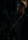 VampireDiaries-dot-nl_TheOriginals4x01GatherUpTheKillers1781.jpg