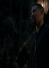 VampireDiaries-dot-nl_TheOriginals4x01GatherUpTheKillers1782.jpg