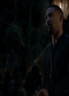 VampireDiaries-dot-nl_TheOriginals4x01GatherUpTheKillers1783.jpg