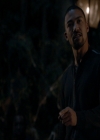 VampireDiaries-dot-nl_TheOriginals4x01GatherUpTheKillers1786.jpg