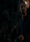 VampireDiaries-dot-nl_TheOriginals4x01GatherUpTheKillers1787.jpg