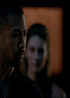 VampireDiaries-dot-nl_TheOriginals4x01GatherUpTheKillers1790.jpg