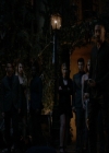 VampireDiaries-dot-nl_TheOriginals4x01GatherUpTheKillers1792.jpg