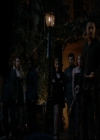 VampireDiaries-dot-nl_TheOriginals4x01GatherUpTheKillers1793.jpg