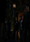 VampireDiaries-dot-nl_TheOriginals4x01GatherUpTheKillers1794.jpg