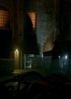 VampireDiaries-dot-nl_TheOriginals4x01GatherUpTheKillers1799.jpg