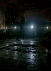 VampireDiaries-dot-nl_TheOriginals4x01GatherUpTheKillers1802.jpg