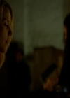 VampireDiaries-dot-nl_TheOriginals4x01GatherUpTheKillers1807.jpg