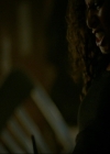 VampireDiaries-dot-nl_TheOriginals4x01GatherUpTheKillers1810.jpg