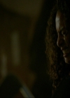 VampireDiaries-dot-nl_TheOriginals4x01GatherUpTheKillers1811.jpg