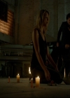 VampireDiaries-dot-nl_TheOriginals4x01GatherUpTheKillers1816.jpg