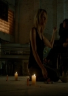 VampireDiaries-dot-nl_TheOriginals4x01GatherUpTheKillers1818.jpg