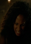 VampireDiaries-dot-nl_TheOriginals4x01GatherUpTheKillers1819.jpg