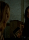 VampireDiaries-dot-nl_TheOriginals4x01GatherUpTheKillers1823.jpg