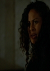 VampireDiaries-dot-nl_TheOriginals4x01GatherUpTheKillers1824.jpg