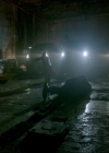 VampireDiaries-dot-nl_TheOriginals4x01GatherUpTheKillers1832.jpg