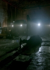 VampireDiaries-dot-nl_TheOriginals4x01GatherUpTheKillers1833.jpg