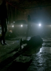 VampireDiaries-dot-nl_TheOriginals4x01GatherUpTheKillers1834.jpg