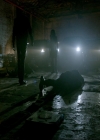 VampireDiaries-dot-nl_TheOriginals4x01GatherUpTheKillers1835.jpg