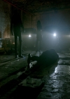 VampireDiaries-dot-nl_TheOriginals4x01GatherUpTheKillers1836.jpg