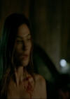 VampireDiaries-dot-nl_TheOriginals4x01GatherUpTheKillers1911.jpg