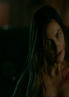 VampireDiaries-dot-nl_TheOriginals4x01GatherUpTheKillers1918.jpg