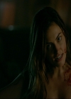 VampireDiaries-dot-nl_TheOriginals4x01GatherUpTheKillers1919.jpg