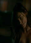 VampireDiaries-dot-nl_TheOriginals4x01GatherUpTheKillers1920.jpg