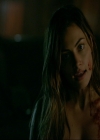 VampireDiaries-dot-nl_TheOriginals4x01GatherUpTheKillers1921.jpg